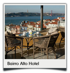 Private tours