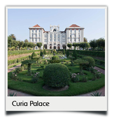 Private tours