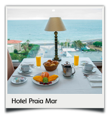 Private tours