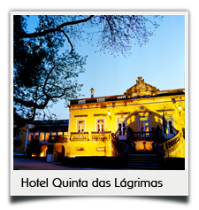 Private tours