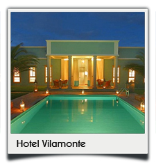 Private tours