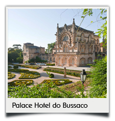 Private tours
