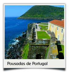 Private tours