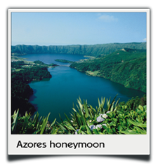 Private tours