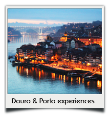 Private tours