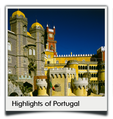 Private tours