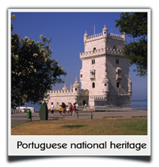 Private tours