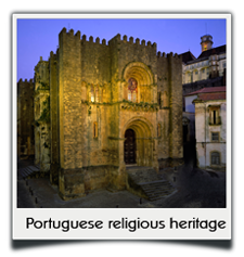 Private tours