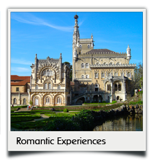 Private tours