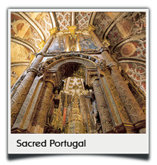 Private tours