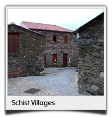Private tours