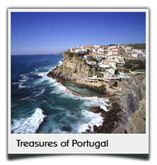 Private tours