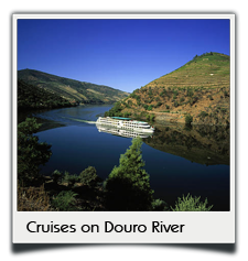 Private tours