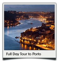 Private tours