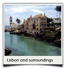 Private tours