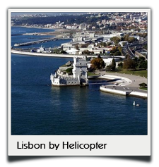 Private tours