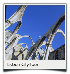 Private tours