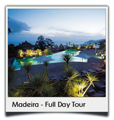 Private tours