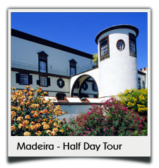 Private tours