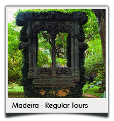Private tours