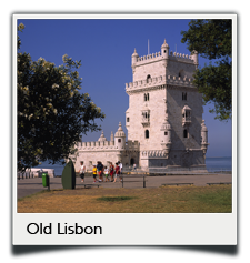 Private tours