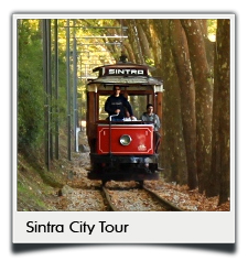 Private tours