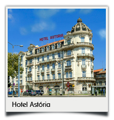 Private tours