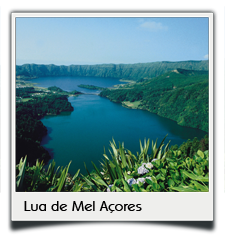 Private tours