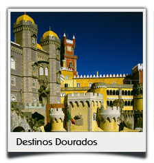 Private tours