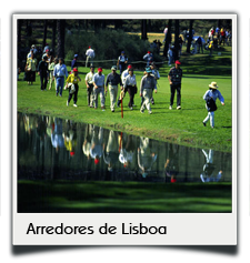 Private tours