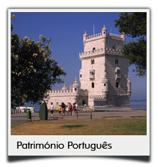 Private tours