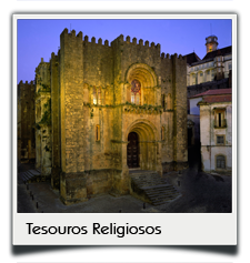 Private tours
