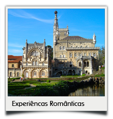 Private tours