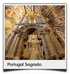 Private tours