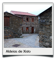 Private tours