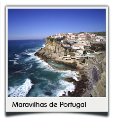 Private tours