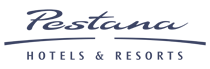 cs hotels