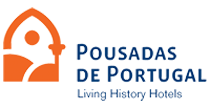 pousadas de portugal