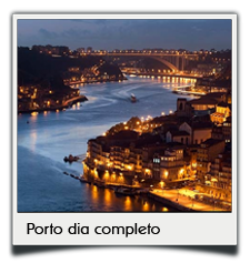 Private tours