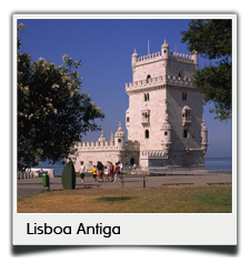 Private tours