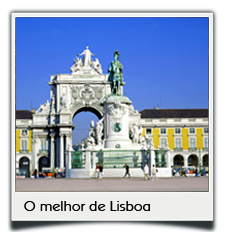 Private tours
